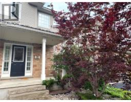 443 LAUSANNE Crescent - 5