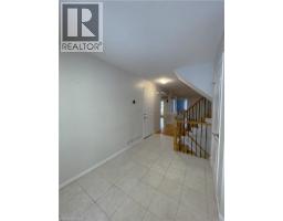 443 LAUSANNE Crescent - 7