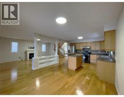 443 LAUSANNE Crescent - 9