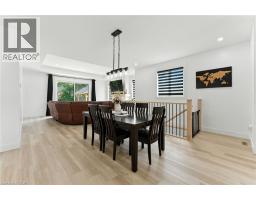 9 MACNEIL Court - 10