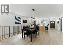 9 MACNEIL Court - 11