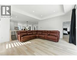 9 MACNEIL Court - 13