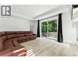 9 MACNEIL Court - 14