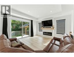 9 MACNEIL Court - 15