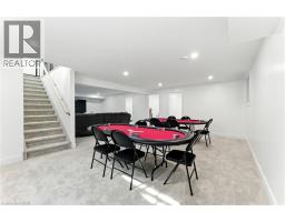 9 MACNEIL Court - 22