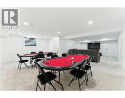 9 MACNEIL Court - 23