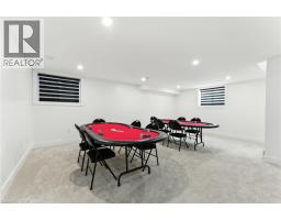 9 MACNEIL Court - 24