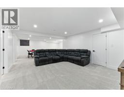 9 MACNEIL Court - 26