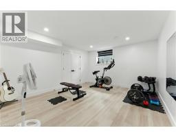 9 MACNEIL Court - 28