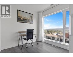 1 VICTORIA Street S UnitNo. 1113 - 12