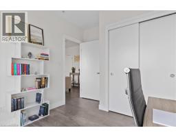 1 VICTORIA Street S UnitNo. 1113 - 13