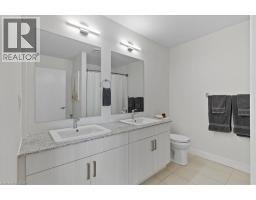 1 VICTORIA Street S UnitNo. 1113 - 14