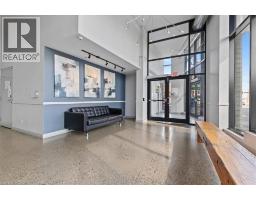 1 VICTORIA Street S UnitNo. 1113 - 17