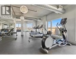 1 VICTORIA Street S UnitNo. 1113 - 19