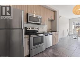 1 VICTORIA Street S UnitNo. 1113 - 21