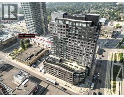 1 VICTORIA Street S UnitNo. 1113 - 24