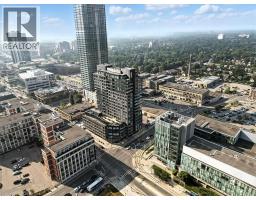 1 VICTORIA Street S UnitNo. 1113 - 25