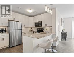 1 VICTORIA Street S UnitNo. 1113 - 5