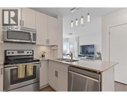 1 VICTORIA Street S UnitNo. 1113 - 6