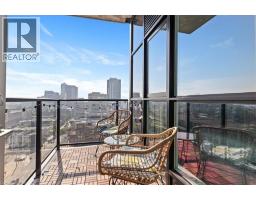 1 VICTORIA Street S UnitNo. 1113 - 7