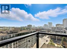 1 VICTORIA Street S UnitNo. 1113 - 8