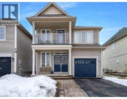 107 NORWICH Road - 1