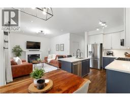 107 NORWICH Road - 10