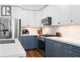 107 NORWICH Road - 12