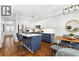 107 NORWICH Road - 13