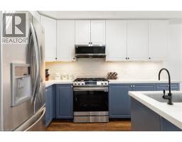 107 NORWICH Road - 14