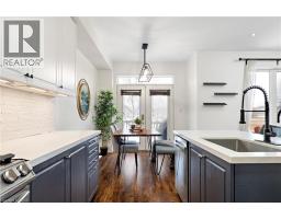 107 NORWICH Road - 15