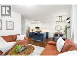 107 NORWICH Road - 18