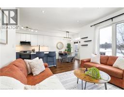 107 NORWICH Road - 19