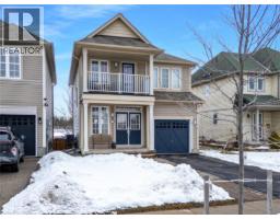 107 NORWICH Road - 2