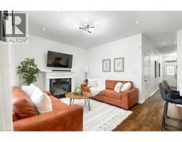 107 NORWICH Road - 20