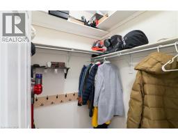 107 NORWICH Road - 21