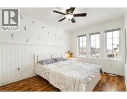 107 NORWICH Road - 23