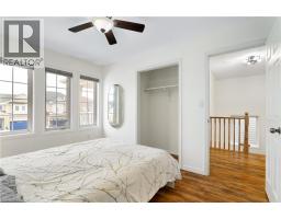 107 NORWICH Road - 24