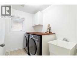 107 NORWICH Road - 26