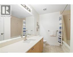 107 NORWICH Road - 27