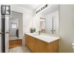 107 NORWICH Road - 28