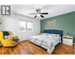 107 NORWICH Road - 29