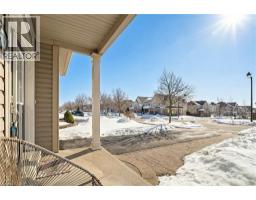 107 NORWICH Road - 3