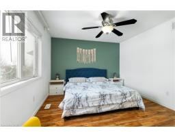 107 NORWICH Road - 30