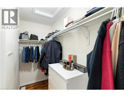 107 NORWICH Road - 32