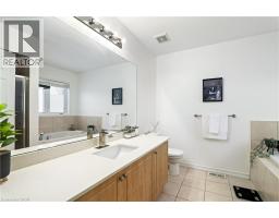 107 NORWICH Road - 33