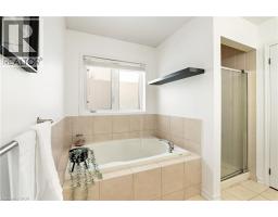 107 NORWICH Road - 34