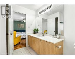 107 NORWICH Road - 36