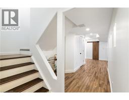 107 NORWICH Road - 37