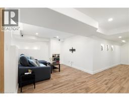 107 NORWICH Road - 39